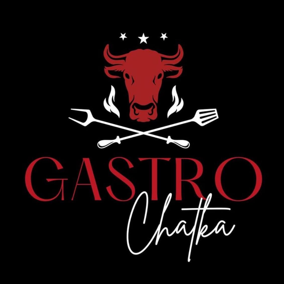 Gastro Chatka