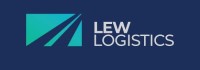 Lew-Logistic